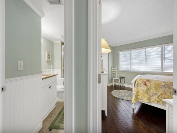 Stunning Bradenton Beach Condo Luxury
